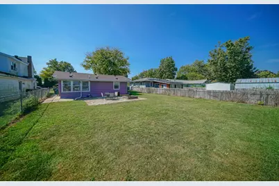 810 S Congress, Polo, IL 61064 - Photo 22
