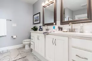 4398 Falcon Dr, Byron, IL 61010 - Photo 24
