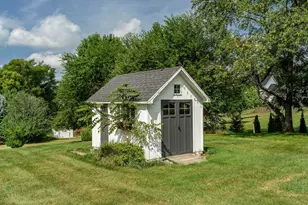 4398 Falcon Dr, Byron, IL 61010 - Photo 42