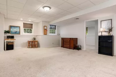 4398 Falcon Drive, Byron, IL 61010 - Photo 34