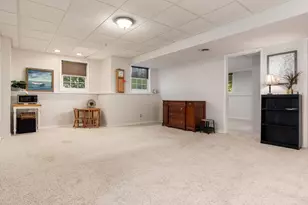 4398 Falcon Dr, Byron, IL 61010 - Photo 34