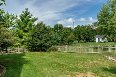 4398 Falcon Drive, Byron, IL 61010 - Photo 44