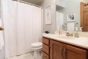 4398 Falcon Dr, Byron, IL 61010 - Photo 28