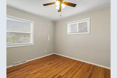 2205 Clover Avenue, Rockford, IL 61102 - Photo 20