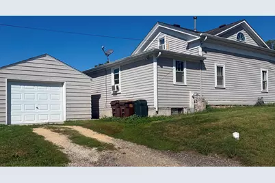 240 E Blackhawk Drive, Byron, IL 61010 - Photo 1
