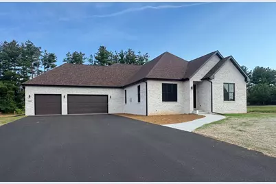 7662 Brookeborough Lane, Rockford, IL 61102 - Photo 38