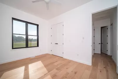 7662 Brookeborough Lane, Rockford, IL 61102 - Photo 30