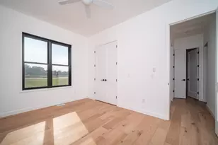 7662 Brookeborough Ln, Rockford, IL 61102 - Photo 30
