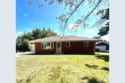 4944 Fielding Road, Rockford, IL 61102 - Photo 1