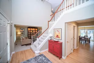 5421 Regents Park Rd, Rockford, IL 61107 - Photo 2