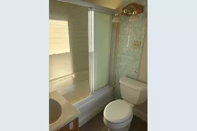 326 Sycamore Lane, Machesney Park, IL 61115 - Photo 10