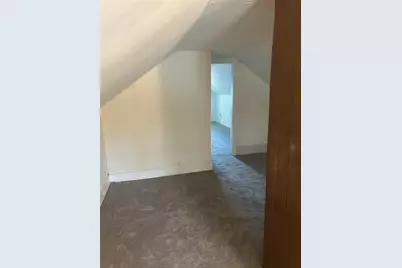 326 Sycamore Lane, Machesney Park, IL 61115 - Photo 12