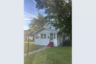 326 Sycamore Lane, Machesney Park, IL 61115 - Photo 2