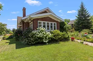 431 N London Ave, Rockford, IL 61107 - Photo 1