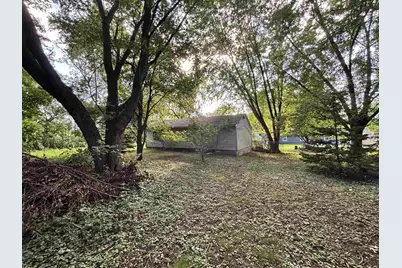 928 Julien Street, Belvidere, IL 61008 - Photo 4