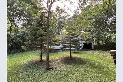928 Julien Street, Belvidere, IL 61008 - Photo 6