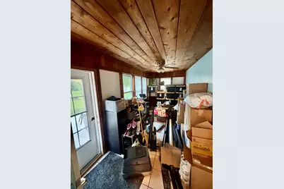 715 River Lane, Loves Park, IL 61111 - Photo 22