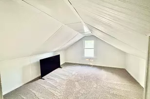 715 River Ln, Loves Park, IL 61111 - Photo 14