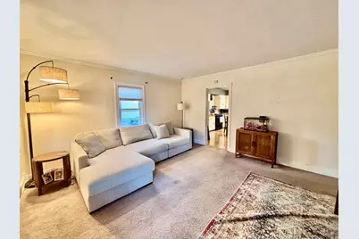 715 River Lane, Loves Park, IL 61111 - Photo 4