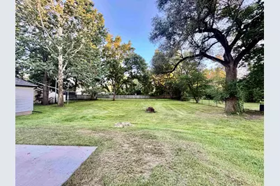715 River Lane, Loves Park, IL 61111 - Photo 26