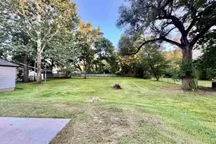 715 River Ln, Loves Park, IL 61111 - Photo 26