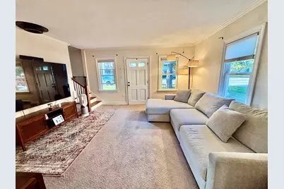 715 River Lane, Loves Park, IL 61111 - Photo 6