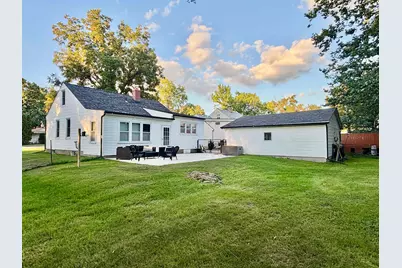 715 River Lane, Loves Park, IL 61111 - Photo 24