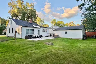 715 River Ln, Loves Park, IL 61111 - Photo 24