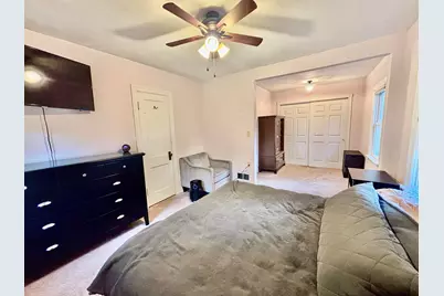 715 River Lane, Loves Park, IL 61111 - Photo 12