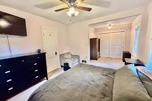 715 River Ln, Loves Park, IL 61111 - Photo 12