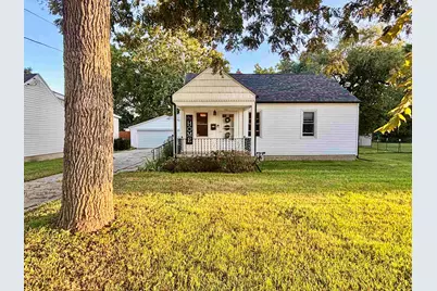 715 River Lane, Loves Park, IL 61111 - Photo 2