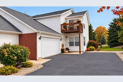 10215  D Metalmark Lane, Roscoe, IL 61073 - Photo 2