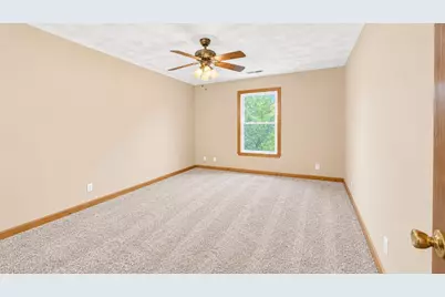 10215  D Metalmark Lane, Roscoe, IL 61073 - Photo 24