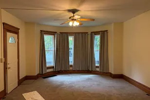 843 W Lincoln, Freeport, IL 61032 - Photo 2