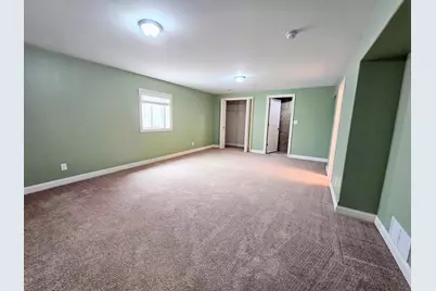 3402 N Bell School Road, Rockford, IL 61114 - Photo 30