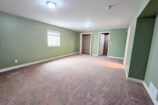 3402 N Bell School Rd, Rockford, IL 61114 - Photo 30