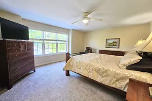 3402 N Bell School Rd, Rockford, IL 61114 - Photo 16