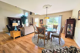 3402 N Bell School Rd, Rockford, IL 61114 - Photo 10