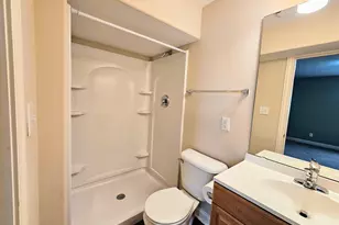 3402 N Bell School Rd, Rockford, IL 61114 - Photo 32