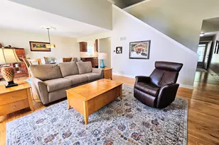 3402 N Bell School Rd, Rockford, IL 61114 - Photo 6