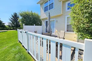 3402 N Bell School Rd, Rockford, IL 61114 - Photo 40