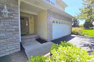 3402 N Bell School Rd, Rockford, IL 61114 - Photo 2