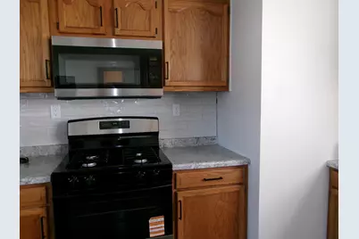 1016 10th Street, Lasalle, IL 61301 - Photo 4