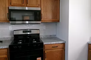 1016 10th St, Lasalle, IL 61301 - Photo 4