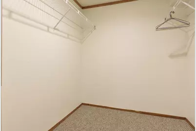 102 Bunn Drive, Rockton, IL 61072 - Photo 28
