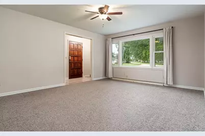 102 Bunn Drive, Rockton, IL 61072 - Photo 4
