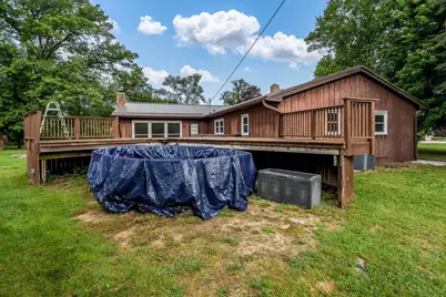 102 Bunn Drive, Rockton, IL 61072 - Photo 50