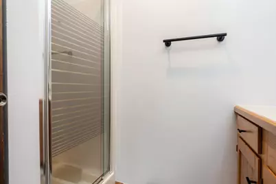 102 Bunn Drive, Rockton, IL 61072 - Photo 42
