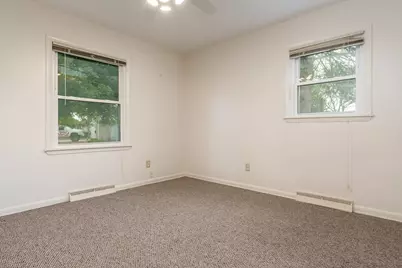 102 Bunn Drive, Rockton, IL 61072 - Photo 18