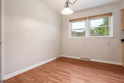 102 Bunn Drive, Rockton, IL 61072 - Photo 20